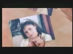 प्यारा समलैंगिक play ...