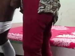 उसे फुल सेक्स हिंदी  ...