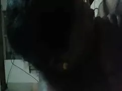 मोचे हिंदी सेक्सी फु ...