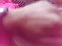 एमटी सेक्सी वीडियो ह ...