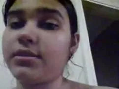 टेरी सेक्सी हिंदी वी ...