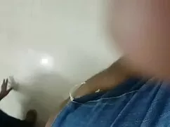 अद्भुत विशाल सीएलबी  ...