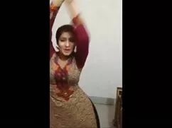 पार्टी सेक्सी फिल्म  ...