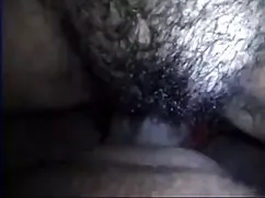 भूरा सेक्सी फिल्म हि ...