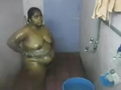 Dr1es गंदे बायोच का  ...