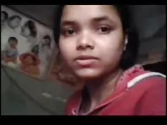 अच्छी कैम गर्ल हिंदी ...