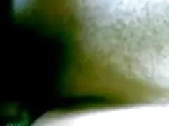 18yo लुप्त हिंदी सेक ...