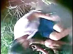नकदी के लिए सेक्सी म ...