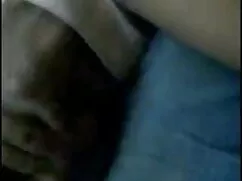 तीन कंपनी भाग 40 है  ...