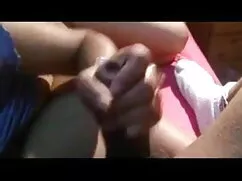 बालों वाली माँ एचडी  ...