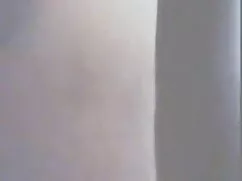 एक पागल किशोर के साथ ...