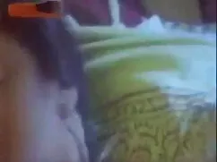 कैलिएंट इंग्लिश फुल  ...