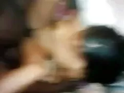 ठीक श्यामला हिंदी से ...