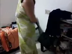 फिल्म हिंदी में सेक् ...