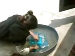 चीन ब्लू मूवी सेक्सी ...