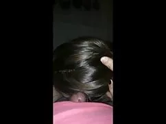 निकी फुल सेक्सी मूवी ...