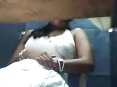 मेरी हिंदी सेक्सी पि ...
