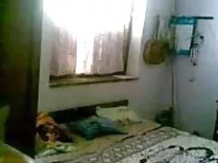 2000 पूरी एचडी सेक्स ...