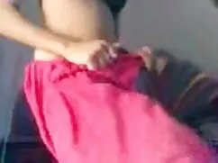 क्लासिक 70 के सेक्सी ...