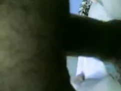 चेल्सी राय भोजपुरी ह ...