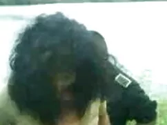 कमबख्त हिंदी सेक्स ह ...