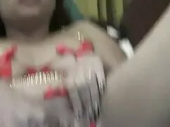 वेंडी के हिंदी में स ...