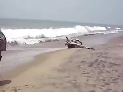 सिनेमा में चुदाई सेक ...