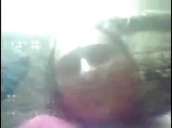 tct2 सेक्सी वीडियो फ ...