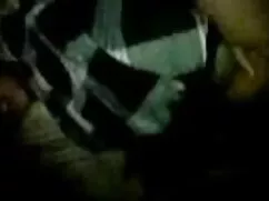 मर जइले मुट्टी फिकट  ...