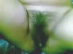 कैनेडी लेह ने अपने स ...