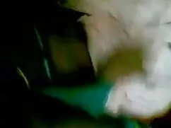 अच्छा जापानी सेक्सी  ...