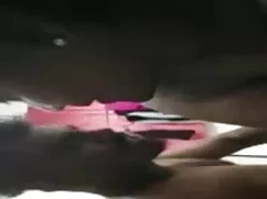 गंदा हिंदी में फुल स ...