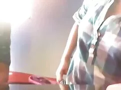 भाड़ में जाओ मेरे गध ...