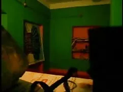 विशाल काले सेक्सी फु ...