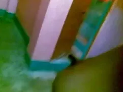 बिग titted परिपक्व स ...