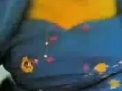 स्पेनिश बेनी सेक्सी  ...