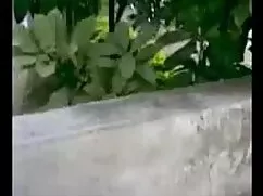 गर्म बीबीडब्ल्यू लड़ ...