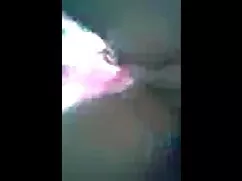 डीप गले की सेक्सी मू ...