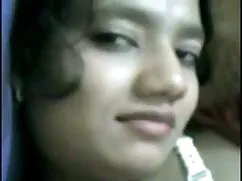 निजी सेक्सी मूवी पिक ...
