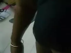 बेस्ट हिंदी सेक्स मू ...
