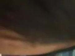 मेरी योनी सेक्सी मूव ...