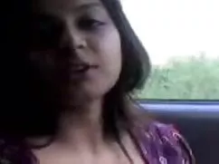 जब तक वह आती सेक्सी  ...