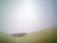 हॉट ब्रुनेट हो जाता  ...