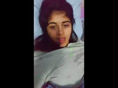 कटिनन कुर्ता !! सेक् ...