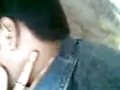 गोरा ब्रिटिश लड़की ह ...
