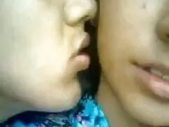ड्यूश जाइल नन्हा फ्र ...