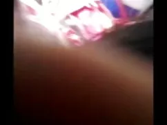 सेक्सी सेक्सी हिंदी  ...