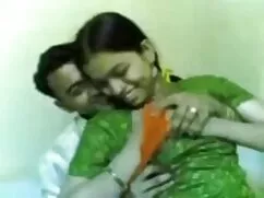 वेबमैन - स्वीडिश लड़ ...
