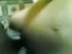 जापानी स्वीटहार्ट अप ...