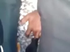 जर्मन सेक्सी फिल्म फ ...